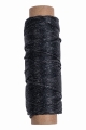 hkm-zestaw-do-zaplatania-plaiting-set