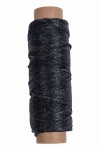 hkm-zestaw-do-zaplatania-plaiting-set