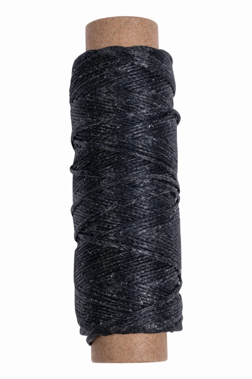 hkm-zestaw-do-zaplatania-plaiting-set