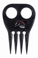 hkm-zestaw-do-zaplatania-plaiting-set