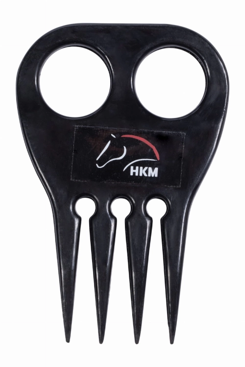 hkm-zestaw-do-zaplatania-plaiting-set