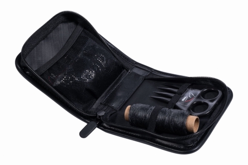 hkm-zestaw-do-zaplatania-plaiting-set