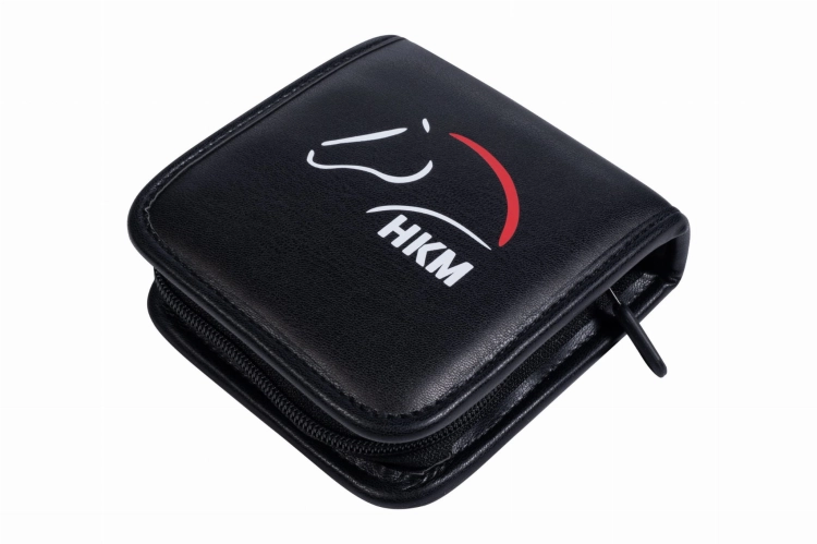 hkm-zestaw-do-zaplatania-plaiting-set