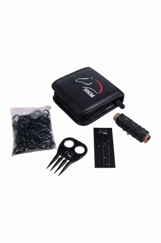 hkm-zestaw-do-zaplatania-plaiting-set