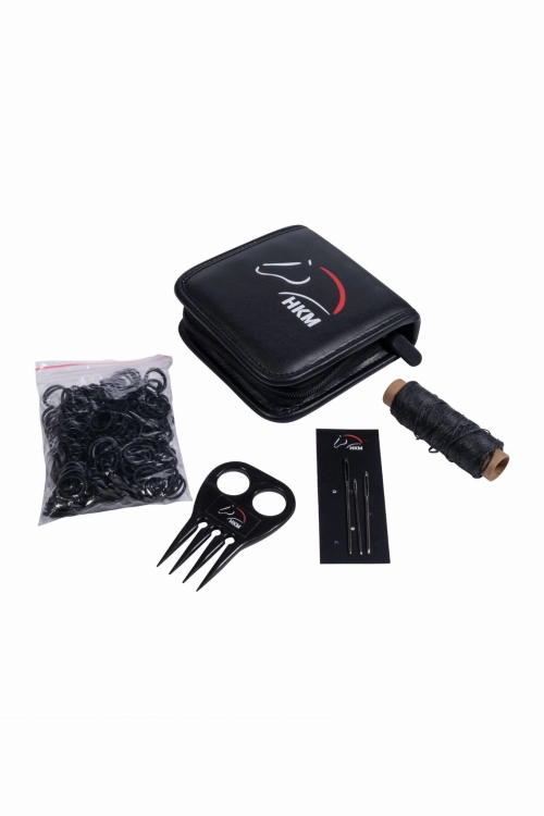 hkm-zestaw-do-zaplatania-plaiting-set