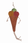 hkm-zabawka-dla-konia-ice-cream