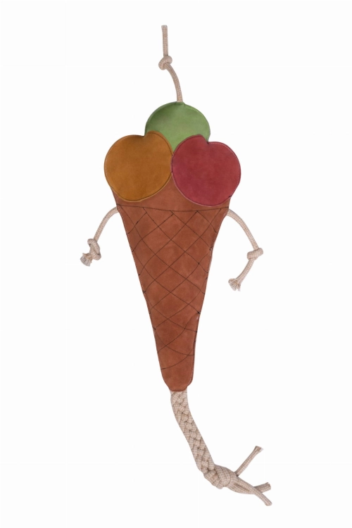 hkm-zabawka-dla-konia-ice-cream