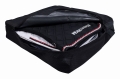 hkm-torba-na-czapraki-saddle-cloth-bag