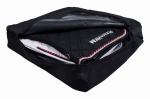 hkm-torba-na-czapraki-saddle-cloth-bag