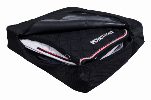 hkm-torba-na-czapraki-saddle-cloth-bag