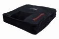 hkm-torba-na-czapraki-saddle-cloth-bag