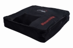 hkm-torba-na-czapraki-saddle-cloth-bag