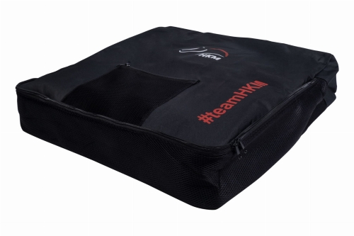 hkm-torba-na-czapraki-saddle-cloth-bag