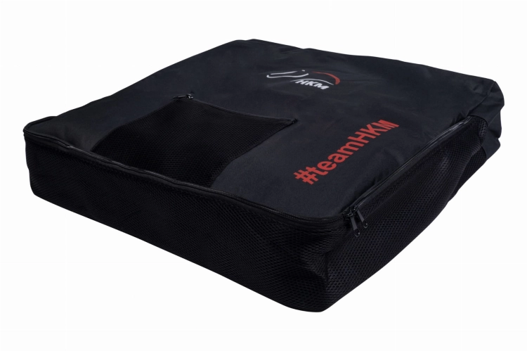 hkm-torba-na-czapraki-saddle-cloth-bag