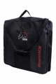 hkm-torba-na-czapraki-saddle-cloth-bag