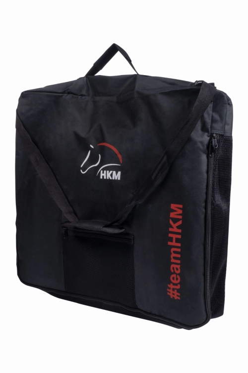 hkm-torba-na-czapraki-saddle-cloth-bag