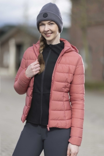 hkm-kurtka-dziecieca-lena