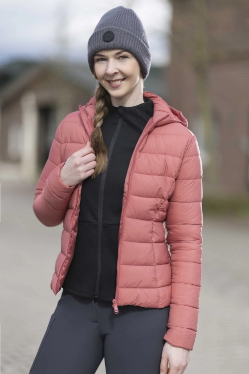 hkm-kurtka-dziecieca-lena