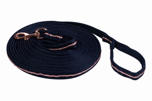 hkm-lonza-rosegold-glamour-style