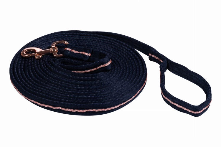 hkm-lonza-rosegold-glamour-style