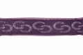 14284_3.jpg