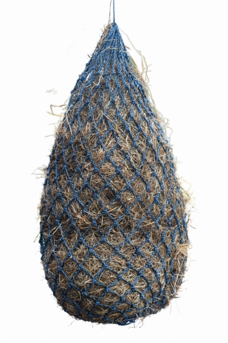 14434_6469.jpg