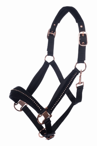 hkm-kantar-berry-czarny-rosegold