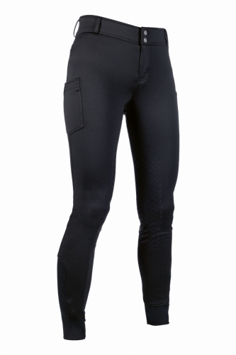 hkm-bryczesy-dzieciece-zimowe-ruby-aw2023-czarny