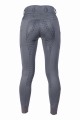 hkm-bryczesy-dzieciece-zimowe-ruby-aw2023-szary