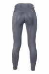 hkm-bryczesy-dzieciece-zimowe-ruby-aw2023-szary