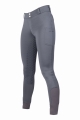 hkm-bryczesy-dzieciece-zimowe-ruby-aw2023-szary