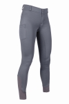 hkm-bryczesy-dzieciece-zimowe-ruby-aw2023-szary