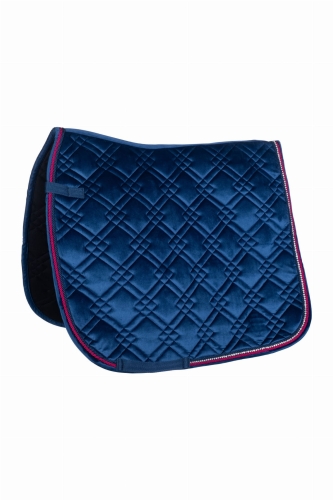 hkm-czaprak-berry-aw2023-ciemny-granatowy