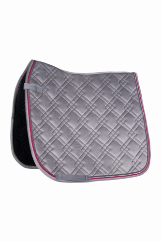 hkm-czaprak-berry-aw2023-ciemny-szary