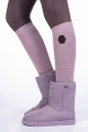 hkm-buy-davos
