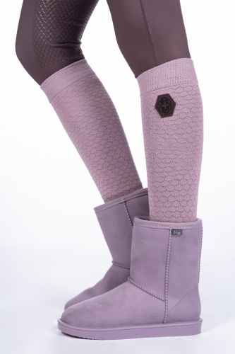 hkm-buy-davos