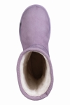 hkm-buy-davos