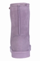 hkm-buy-davos