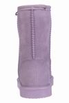 hkm-buy-davos