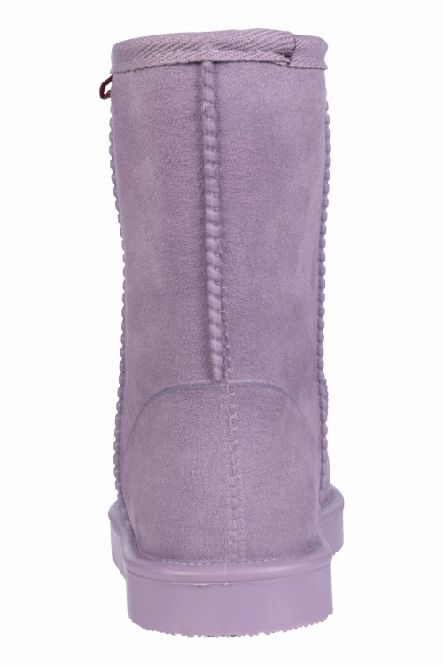 hkm-buy-davos