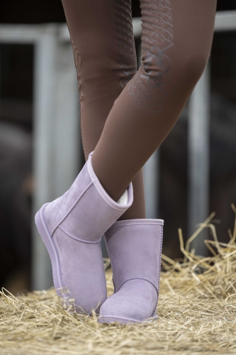 hkm-buy-davos