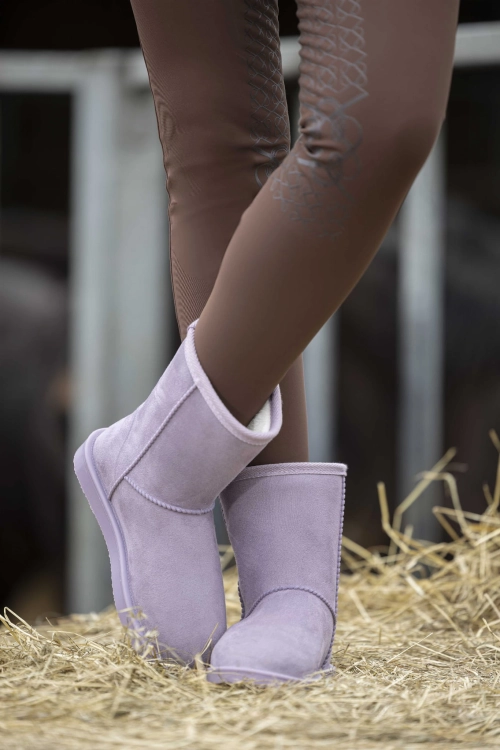 hkm-buy-davos