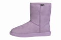 hkm-buy-davos