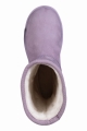 hkm-buy-davos