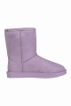 hkm-buy-davos