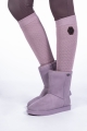 hkm-buy-davos