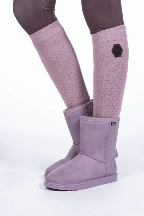 hkm-buy-davos