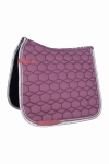 hkm-czaprak-crystal-fashion