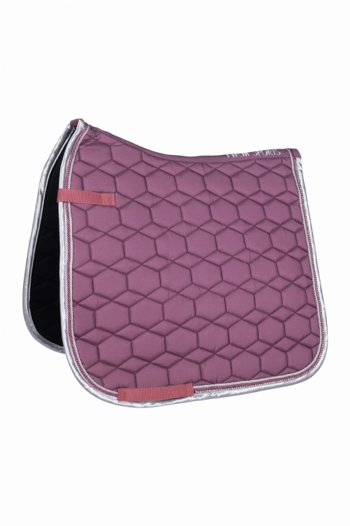 hkm-czaprak-crystal-fashion