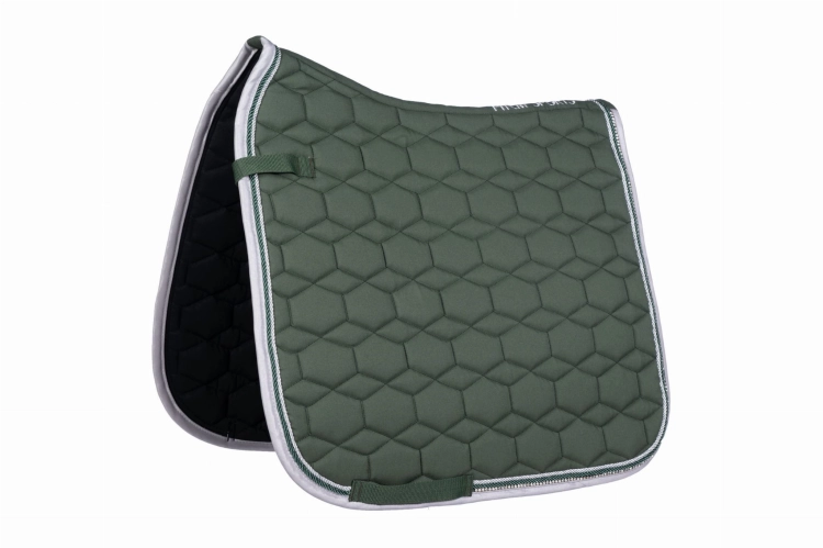 hkm-czaprak-crystal-fashion